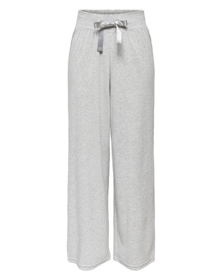 JDY - JDYVida Velvet Bukser 